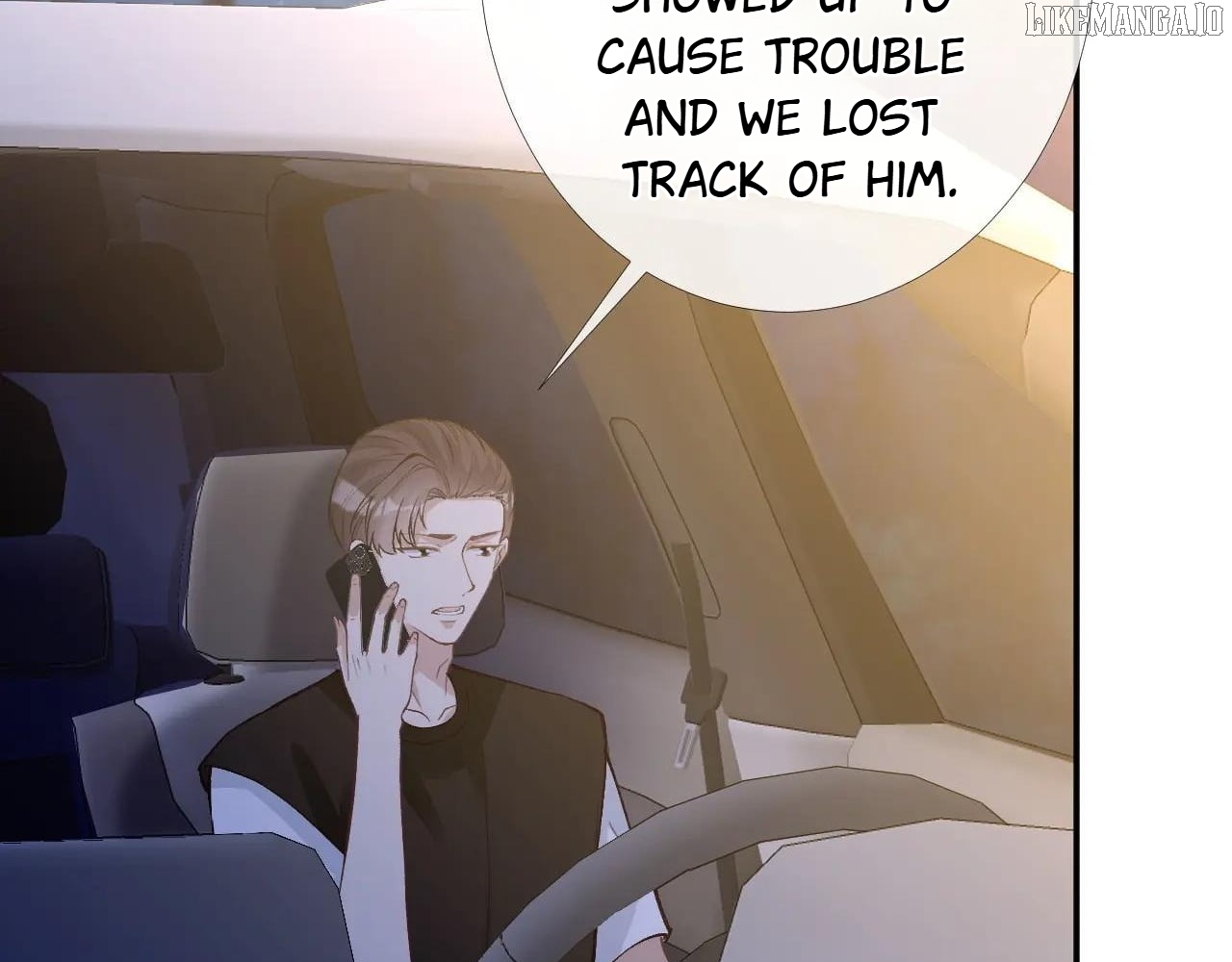 Everyone's Darling Chapter 195 - page 76